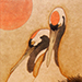 Shinya Tamai Gallery